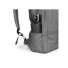 Рюкзак для ноутбука PORT DESIGNS YOSEMITE Eco XL Grey (3567044007039)