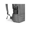 Рюкзак для ноутбука PORT DESIGNS YOSEMITE Eco XL Grey (3567044007039)