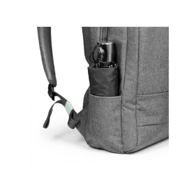 Рюкзак для ноутбука PORT DESIGNS YOSEMITE Eco XL Grey (3567044007039)