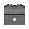 Рюкзак для ноутбука PORT DESIGNS YOSEMITE Eco XL Grey (3567044007039)