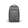 Рюкзак для ноутбука PORT DESIGNS YOSEMITE Eco XL Grey (3567044007039)