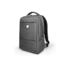 Рюкзак для ноутбука PORT DESIGNS YOSEMITE Eco XL Grey (3567044007039)