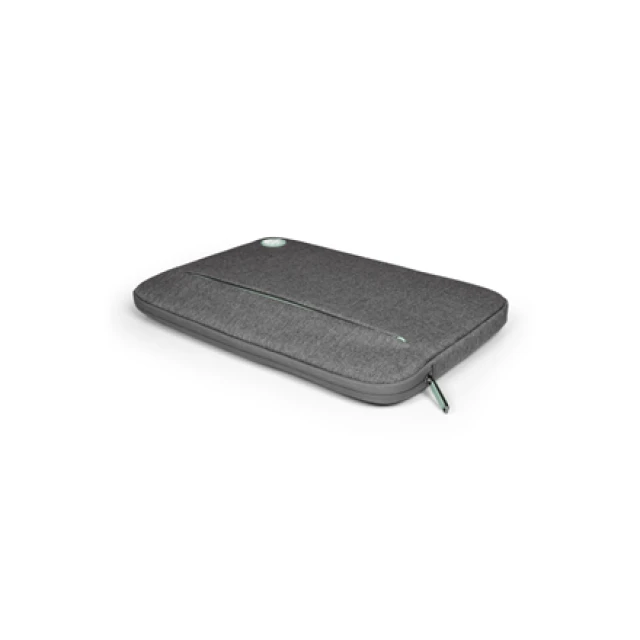 Чохол для ноутбука PORT DESIGNS Yosemite Eco Sleeve 15.6