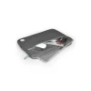 Чохол для ноутбука PORT DESIGNS Yosemite Eco Sleeve 15.6