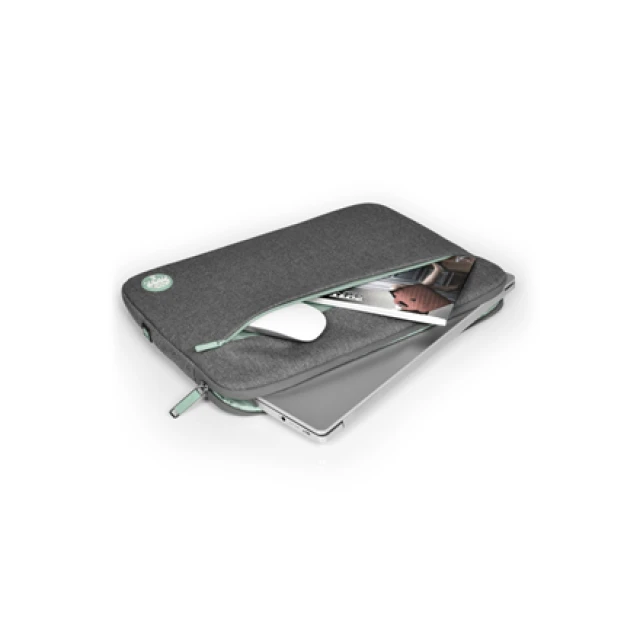 Чохол для ноутбука PORT DESIGNS Yosemite Eco Sleeve 15.6
