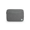 Чохол для ноутбука PORT DESIGNS Yosemite Eco Sleeve 15.6