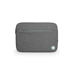 Чохол для ноутбука PORT DESIGNS Yosemite Eco Sleeve 15.6