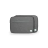 Чохол для ноутбука PORT DESIGNS Yosemite Eco Sleeve 15.6