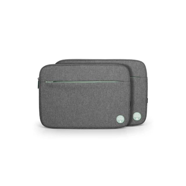 Чохол для ноутбука PORT DESIGNS Yosemite Eco Sleeve 15.6