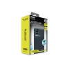 Портативний зарядний пристрій Port Connect 20000 mAh (3567049070021)