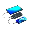 Портативний зарядний пристрій Port Connect 20000 mAh (3567049070021)