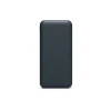 Портативний зарядний пристрій Port Connect 20000 mAh (3567049070021)