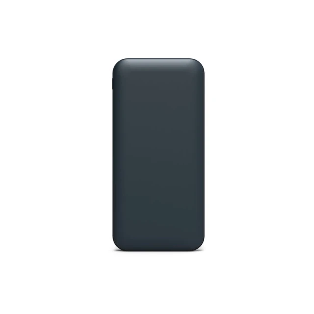 Портативний зарядний пристрій Port Connect 20000 mAh (3567049070021)