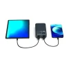 Портативний зарядний пристрій Port Connect 20000 mAh (3567049070021)