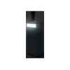Портативное зарядное устройство Port Connect 30000 mAh (3567049070038)