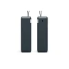 Портативное зарядное устройство Port Connect 30000 mAh (3567049070038)
