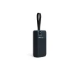 Портативное зарядное устройство Port Connect 30000 mAh (3567049070038)