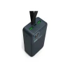 Портативное зарядное устройство Port Connect 30000 mAh (3567049070038)