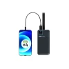 Портативное зарядное устройство Port Connect 30000 mAh (3567049070038)