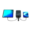 Портативное зарядное устройство Port Connect 30000 mAh (3567049070038)