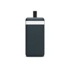 Портативное зарядное устройство Port Connect 30000 mAh (3567049070038)