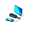 Портативное зарядное устройство Port Connect 30000 mAh (3567049070038)