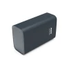 Портативний зарядний пристрій Port Connect 26800 mAh PD 65 Вт (3567049070045)
