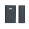 Портативний зарядний пристрій Port Connect 26800 mAh PD 65 Вт (3567049070045)