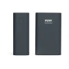 Портативний зарядний пристрій Port Connect 26800 mAh PD 65 Вт (3567049070045)
