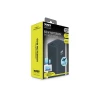 Портативний зарядний пристрій Port Connect 26800 mAh PD 65 Вт (3567049070045)