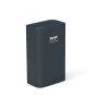 Портативний зарядний пристрій Port Connect 26800 mAh PD 65 Вт (3567049070045)