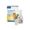 Розчин для котів Virbac Nutribound 3 шт x 150 мл (3597133067552)