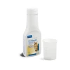 Розчин для котів Virbac Nutribound 3 шт x 150 мл (3597133067552)