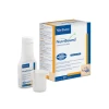Кормова добавка для собак Virbac Nutribound 3 шт x 150 мл (3597133072730)