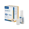 Кормова добавка для собак Virbac Nutribound 3 шт x 150 мл (3597133072730)