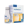 Кормова добавка для собак Virbac Nutribound 3 шт x 150 мл (3597133072730)