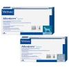 Краплі для собак і котів Virbac Allerderm Spot-on 6 шт x 2 мл (3597133073959)