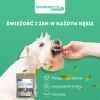 Жувальні ласощі для собак Virbac Veggiedent Zen S (3597133083088)