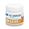 Кормова добавка для собак Virbac Movoflex для суглобів L (3597133099553)