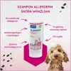 Шампунь для чутливої шкіри собак і котів Virbac Allerderm 250 мл (3597134003061)