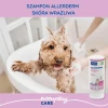 Шампунь для чутливої шкіри собак і котів Virbac Allerderm 250 мл (3597134003061)