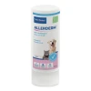 Шампунь для собак і котів Virbac Allerderm Normal 250 мл (3597134004389)