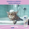 Шампунь для собак і котів Virbac Allerderm Normal 250 мл (3597134004389)