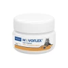 Кормова добавка для котів Virbac Movoflex для суглобів (3597134005041)