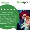 Краплі для котів Vetoquinol Dronspot для малих котів 0,5–2,5 кг (3605870104321)