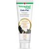 Паста для собак і котів Vetoquinol Calo-Pet 120 г (3605874367395)