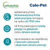 Паста для собак і котів Vetoquinol Calo-Pet 120 г (3605874367395)