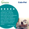 Паста для собак і котів Vetoquinol Calo-Pet 120 г (3605874367395)