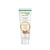 Паста для котів Vetoquinol Bezo-Pet 120 г (3605874367463)