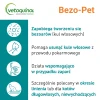 Паста для котів Vetoquinol Bezo-Pet 120 г (3605874367463)